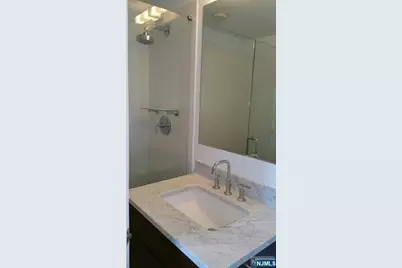 88 Morgan Street 3804 #3804, Jersey City, NJ 07302 - Photo 7