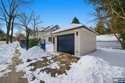 75 Highwood Avenue, Tenafly, NJ 07670 - Photo 3