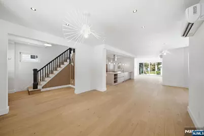 75 Highwood Avenue, Tenafly, NJ 07670 - Photo 11