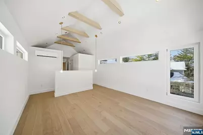 75 Highwood Avenue, Tenafly, NJ 07670 - Photo 35