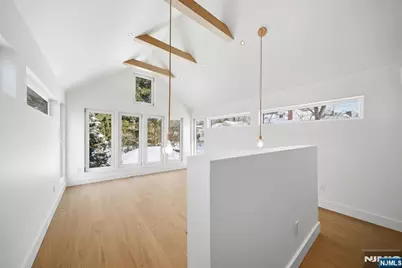 75 Highwood Avenue, Tenafly, NJ 07670 - Photo 31