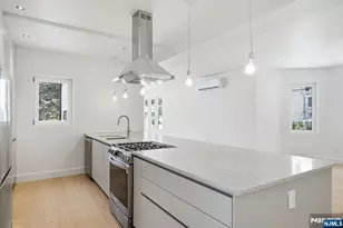 75 Highwood Ave, Tenafly, NJ 07670 - Photo 15