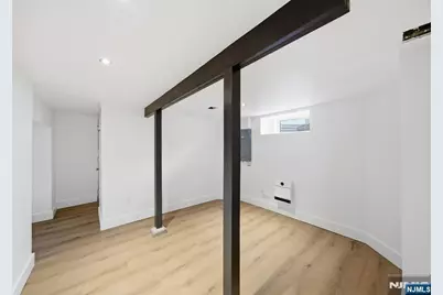 75 Highwood Avenue, Tenafly, NJ 07670 - Photo 43