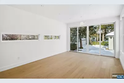 75 Highwood Avenue, Tenafly, NJ 07670 - Photo 19