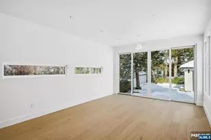 75 Highwood Ave, Tenafly, NJ 07670 - Photo 19