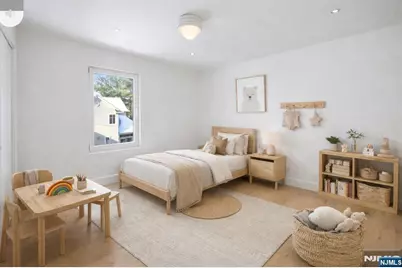 75 Highwood Avenue, Tenafly, NJ 07670 - Photo 21