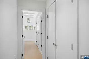 75 Highwood Ave, Tenafly, NJ 07670 - Photo 27