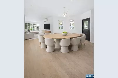 75 Highwood Avenue, Tenafly, NJ 07670 - Photo 13