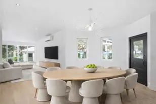 75 Highwood Ave, Tenafly, NJ 07670 - Photo 13