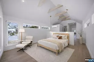 75 Highwood Ave, Tenafly, NJ 07670 - Photo 33