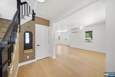 75 Highwood Avenue, Tenafly, NJ 07670 - Photo 7