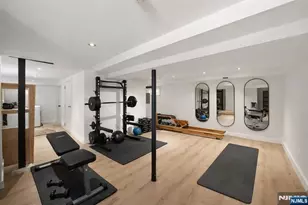 75 Highwood Ave, Tenafly, NJ 07670 - Photo 41