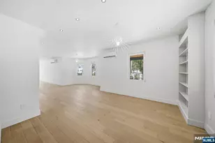 75 Highwood Ave, Tenafly, NJ 07670 - Photo 9