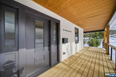 75 Highwood Avenue, Tenafly, NJ 07670 - Photo 5