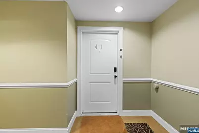 902 N 5th Street 411 #411, Newark, NJ 07107 - Photo 23