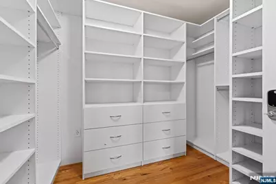 902 N 5th Street 411 #411, Newark, NJ 07107 - Photo 21