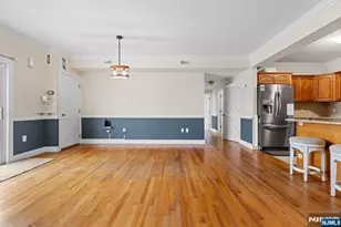 902 N 5th Street 411, Newark, NJ 07107 - Photo 1