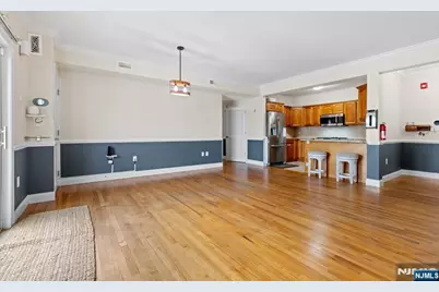 902 N 5th Street 411 #411, Newark, NJ 07107 - Photo 5