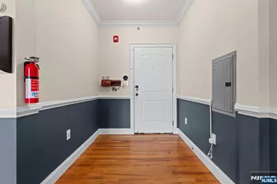 902 N 5th Street 411 #411, Newark, NJ 07107 - Photo 3