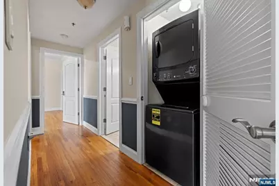 902 N 5th Street 411 #411, Newark, NJ 07107 - Photo 15