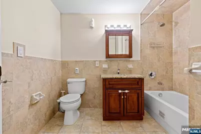 902 N 5th Street 411 #411, Newark, NJ 07107 - Photo 17