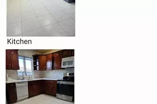 527 Orchard B, Palisades Park, NJ 07650 - Photo 3