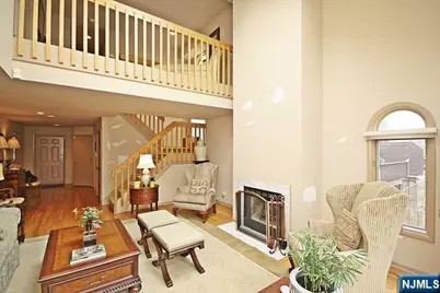 340 French Court, Teaneck Township, NJ 07666 - Photo 9