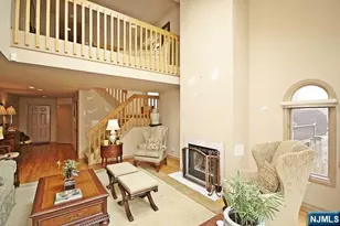 340 French Ct, Teaneck Township, NJ 07666 - Photo 9