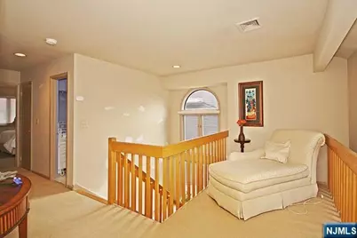 340 French Court, Teaneck Township, NJ 07666 - Photo 11