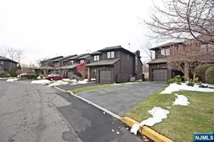 340 French Ct, Teaneck Township, NJ 07666 - Photo 15