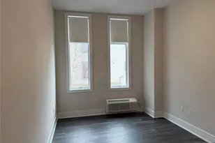 470 Main Street 301, Fort Lee, NJ 07024 - Photo 5