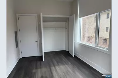470 Main Street 301 #301, Fort Lee, NJ 07024 - Photo 9