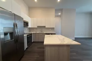 470 Main Street 301, Fort Lee, NJ 07024 - Photo 3