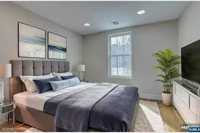 623 38th Street, Union City, NJ 07087 - Photo 13