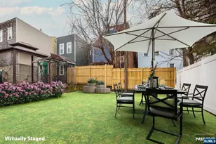 623 38th St, Union City, NJ 07087 - Photo 17