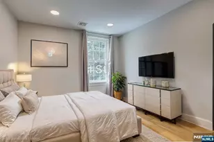 623 38th St, Union City, NJ 07087 - Photo 13