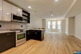 623 38th St, Union City, NJ 07087 - Photo 5