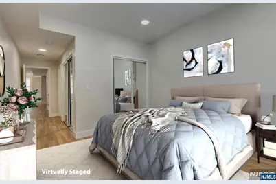 623 38th Street, Union City, NJ 07087 - Photo 5