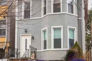 623 38th St, Union City, NJ 07087 - Photo 1