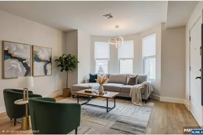 623 38th Street, Union City, NJ 07087 - Photo 1