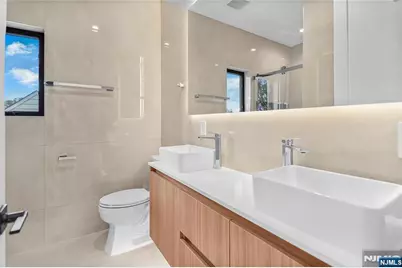 12-25 Eastern Drive, Fair Lawn, NJ 07410 - Photo 13