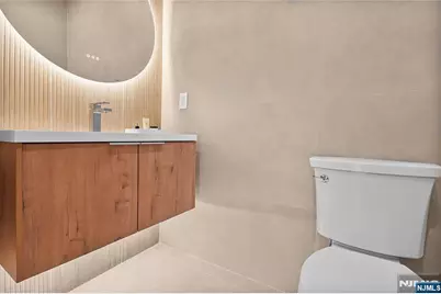 12-25 Eastern Drive, Fair Lawn, NJ 07410 - Photo 11