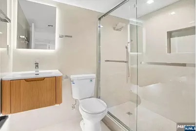 12-25 Eastern Drive, Fair Lawn, NJ 07410 - Photo 17