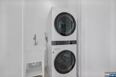 12-25 Eastern Drive, Fair Lawn, NJ 07410 - Photo 25