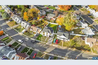 12-25 Eastern Drive, Fair Lawn, NJ 07410 - Photo 29