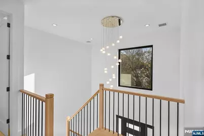 12-25 Eastern Drive, Fair Lawn, NJ 07410 - Photo 9