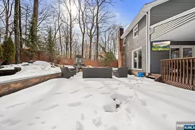 564 Whitenack Road, River Vale Township, NJ 07675 - Photo 39