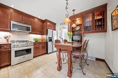 564 Whitenack Road, River Vale Township, NJ 07675 - Photo 25