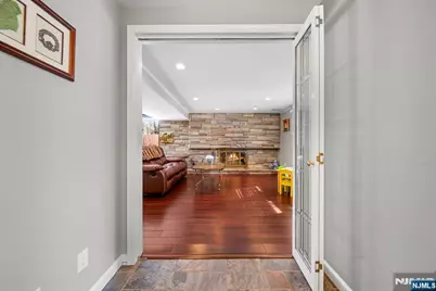 564 Whitenack Road, River Vale Township, NJ 07675 - Photo 11