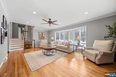 564 Whitenack Road, River Vale Township, NJ 07675 - Photo 23